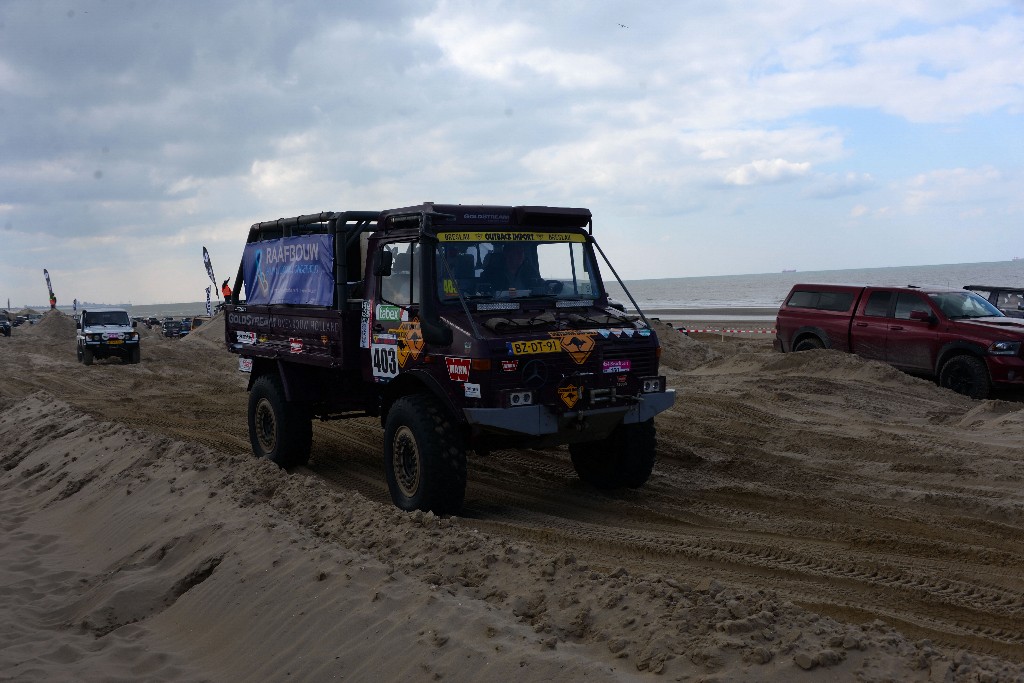 ../Images/4x4 Katwijk 2019 036.jpg